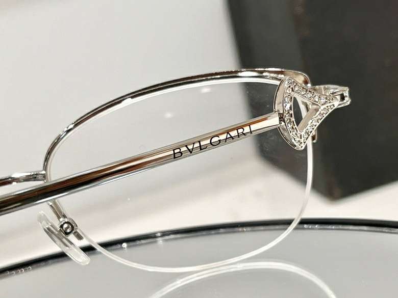 Picture of Bvlgari Optical Glasses _SKUfw43215006fw